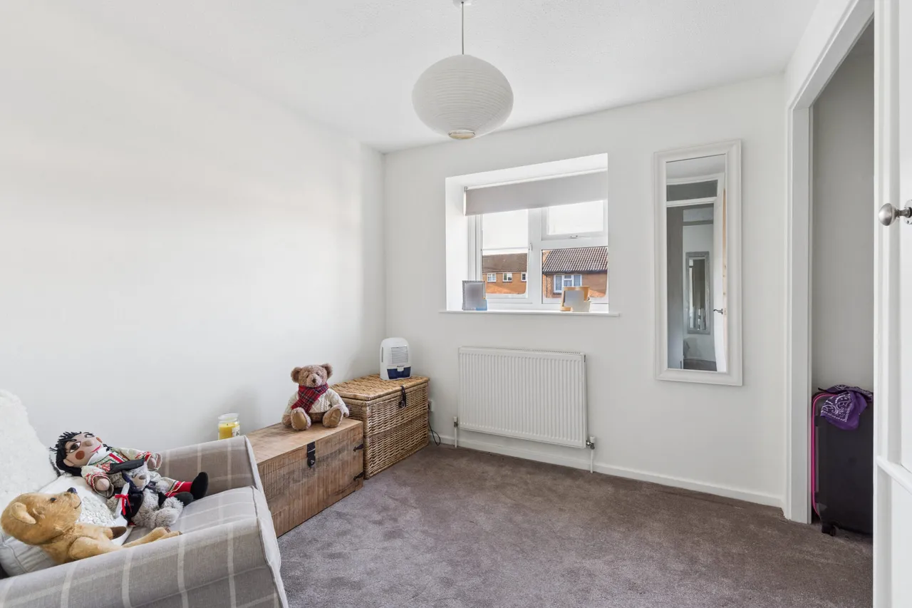 Greensward, Bushey, WD23, photo 9