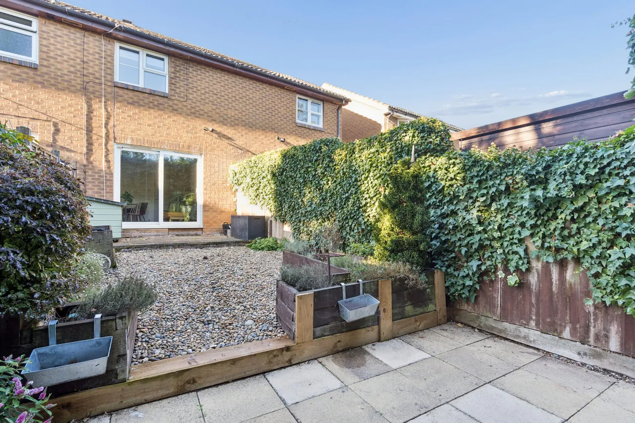 Greensward, Bushey, WD23, photo 11