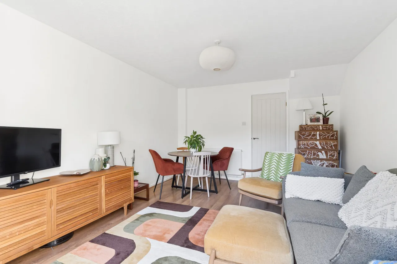 Greensward, Bushey, WD23, photo 6