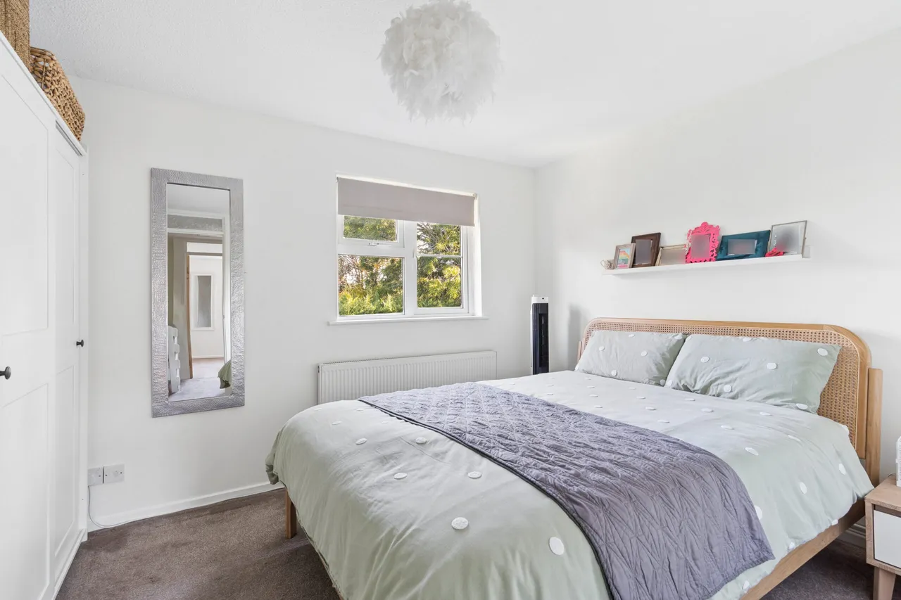 Greensward, Bushey, WD23, photo 8