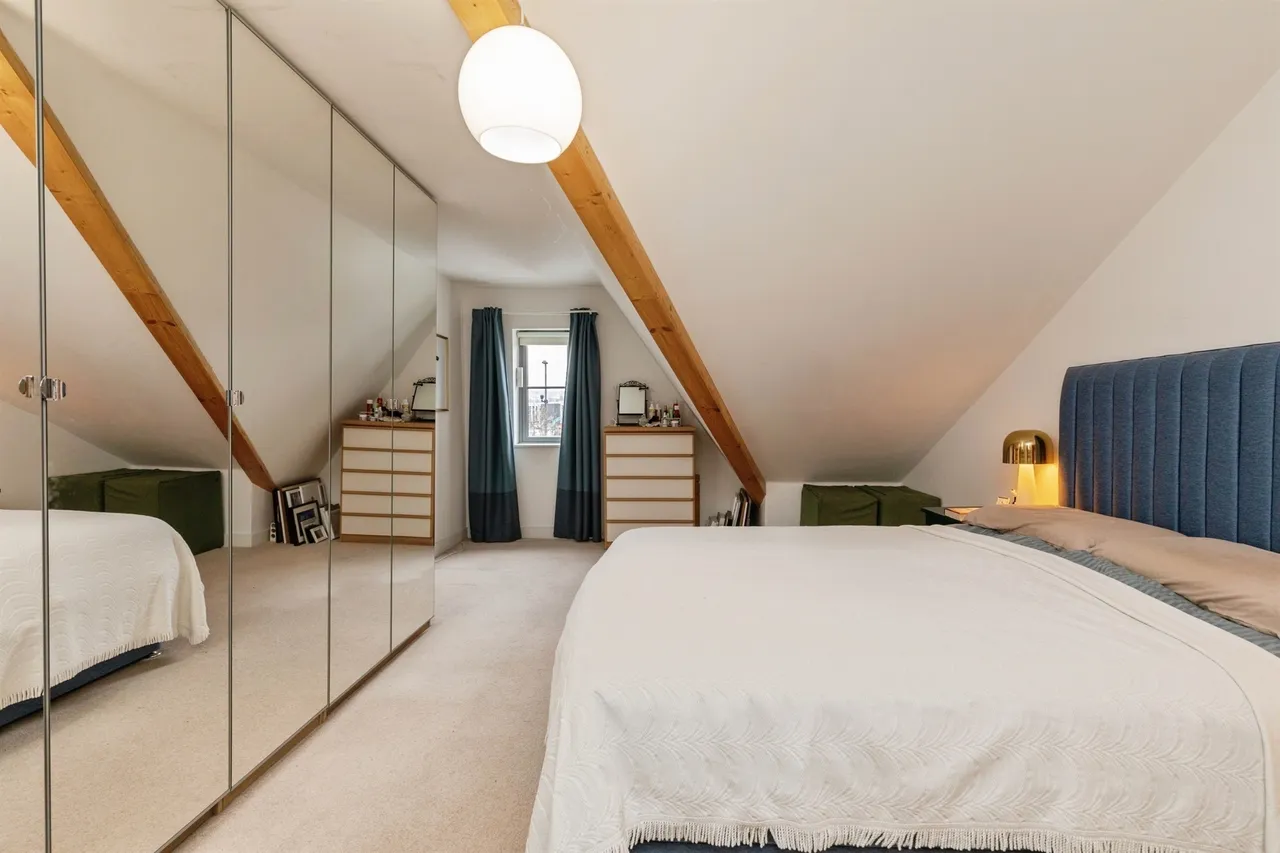 Courthouse Place, Bath, BA1, photo 18