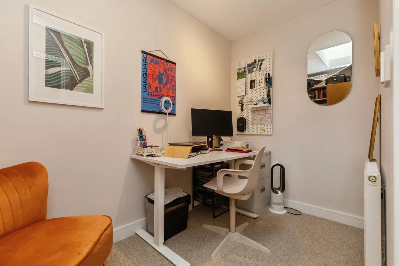 Courthouse Place, Bath, BA1, photo 7