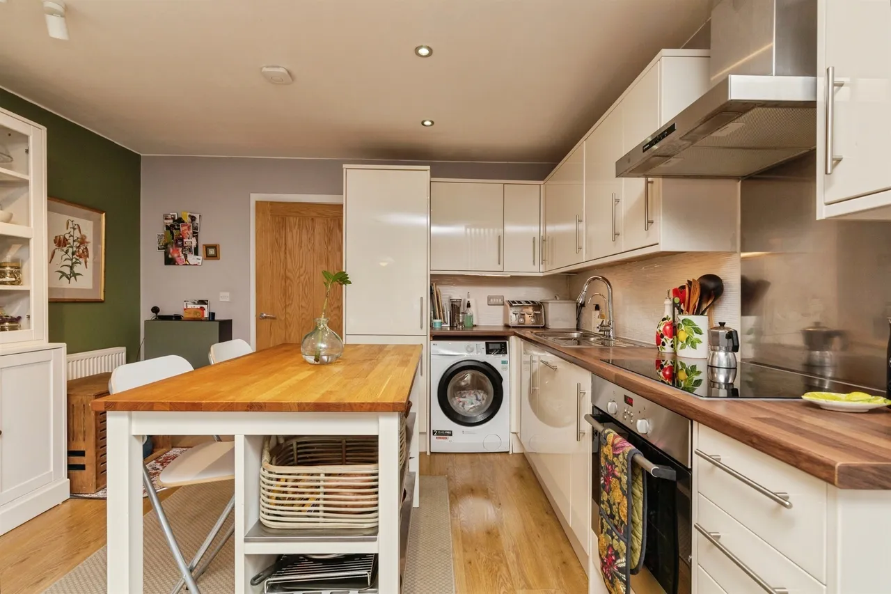 Courthouse Place, Bath, BA1, photo 14