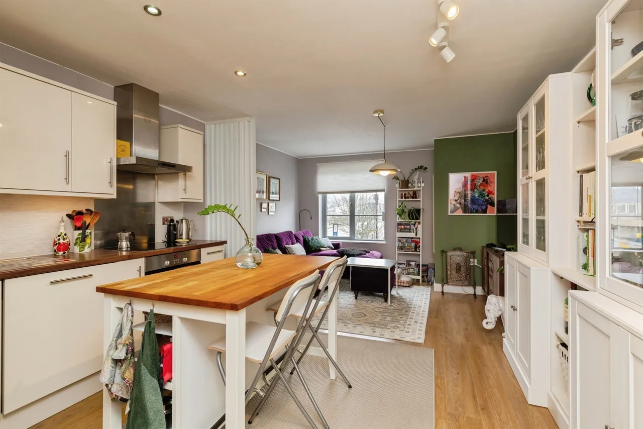 Courthouse Place, Bath, BA1, photo 6