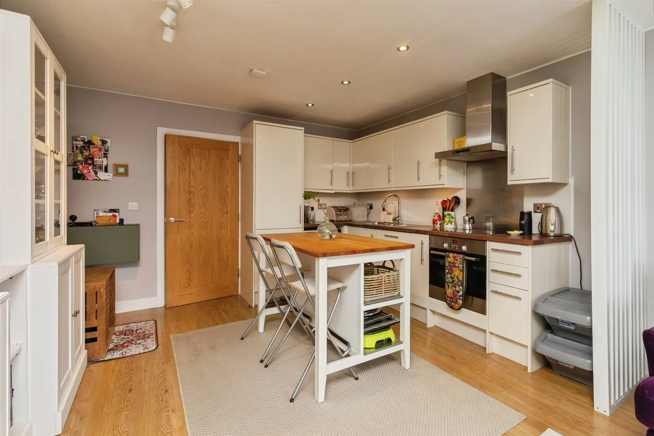 Courthouse Place, Bath, BA1, photo 5