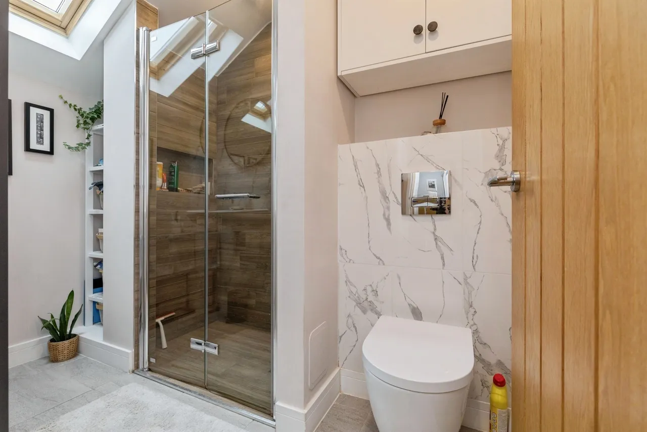 Courthouse Place, Bath, BA1, photo 16