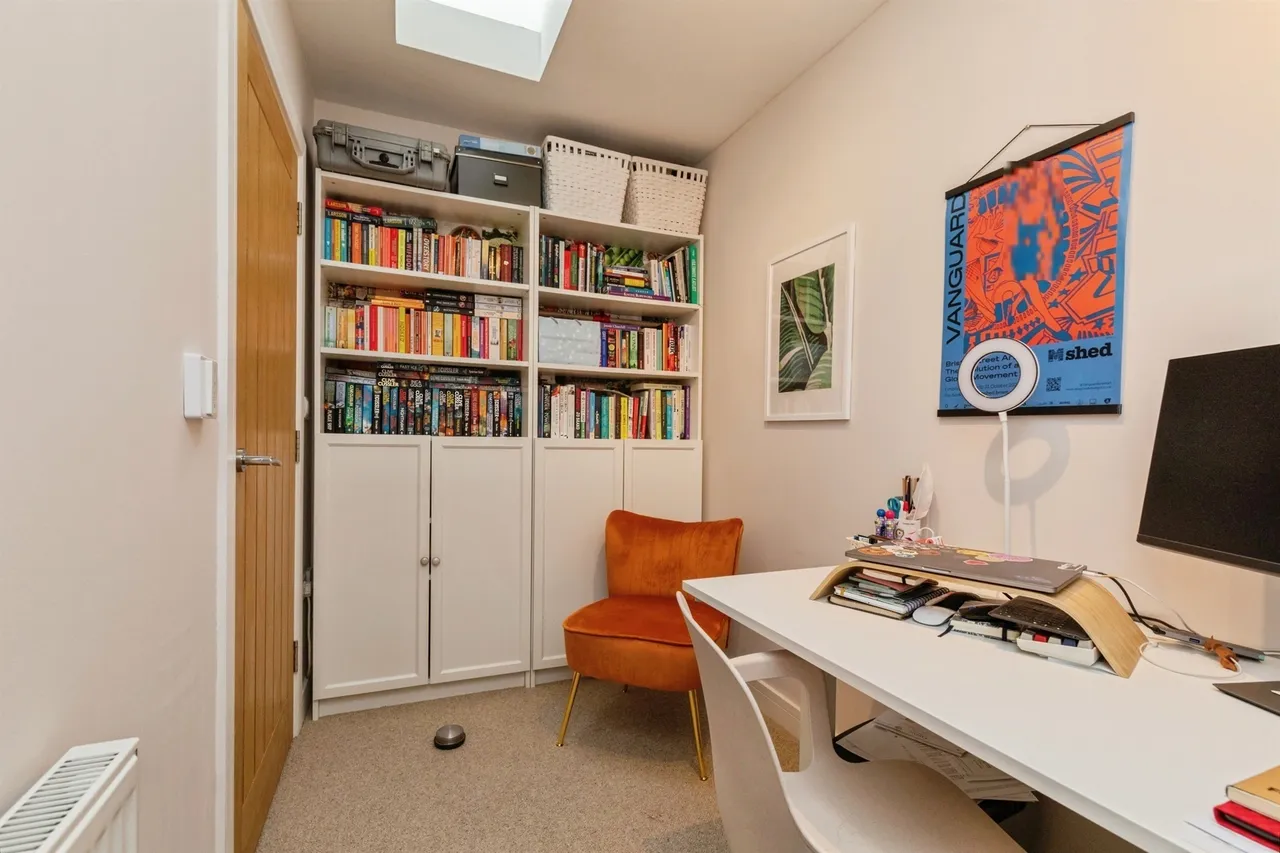 Courthouse Place, Bath, BA1, photo 8