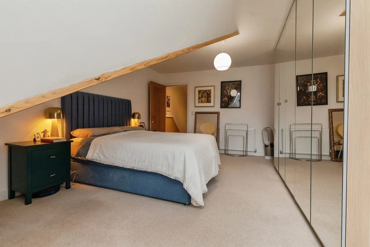 Courthouse Place, Bath, BA1, photo 17