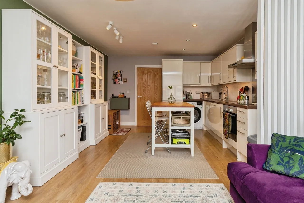 Courthouse Place, Bath, BA1, photo 4