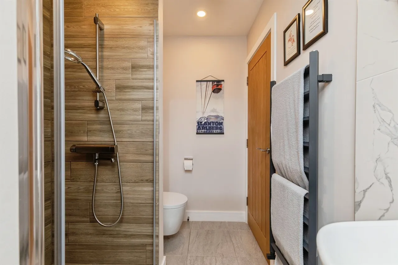 Courthouse Place, Bath, BA1, photo 11