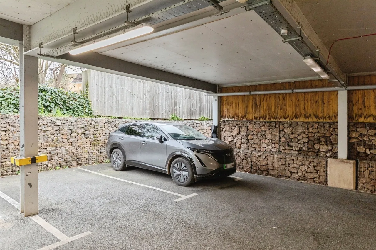 Courthouse Place, Bath, BA1, photo 12