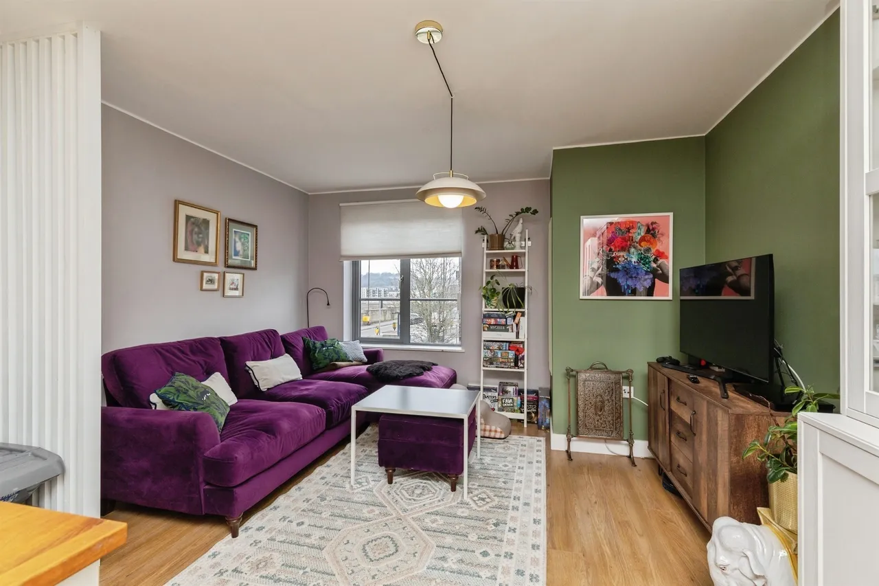 Courthouse Place, Bath, BA1, photo 13