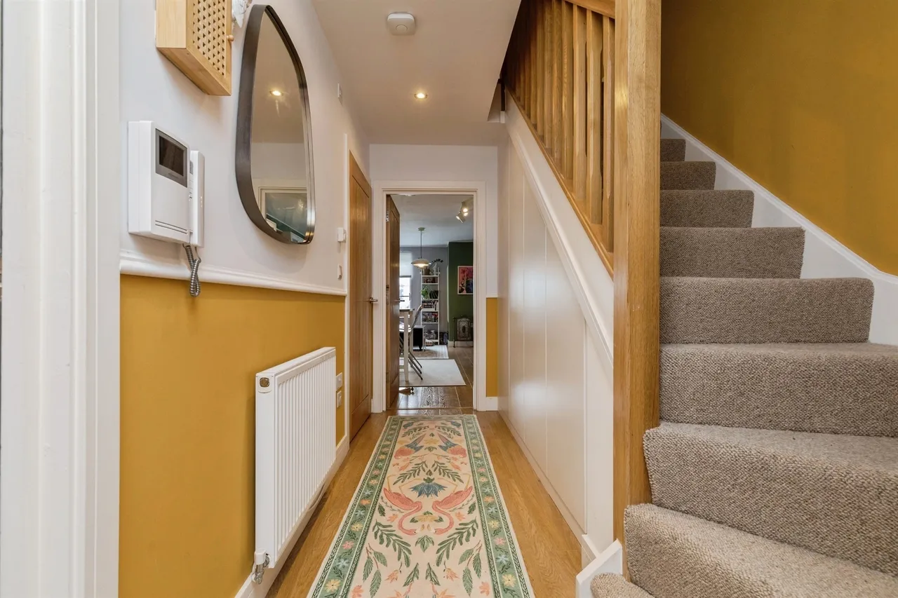 Courthouse Place, Bath, BA1, photo 9