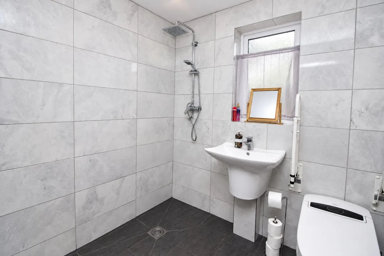 View Road, Darwen, BB3, photo 6