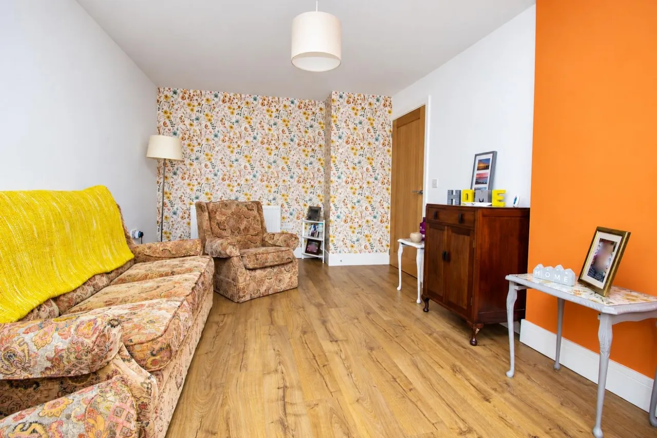 View Road, Darwen, BB3, photo 7