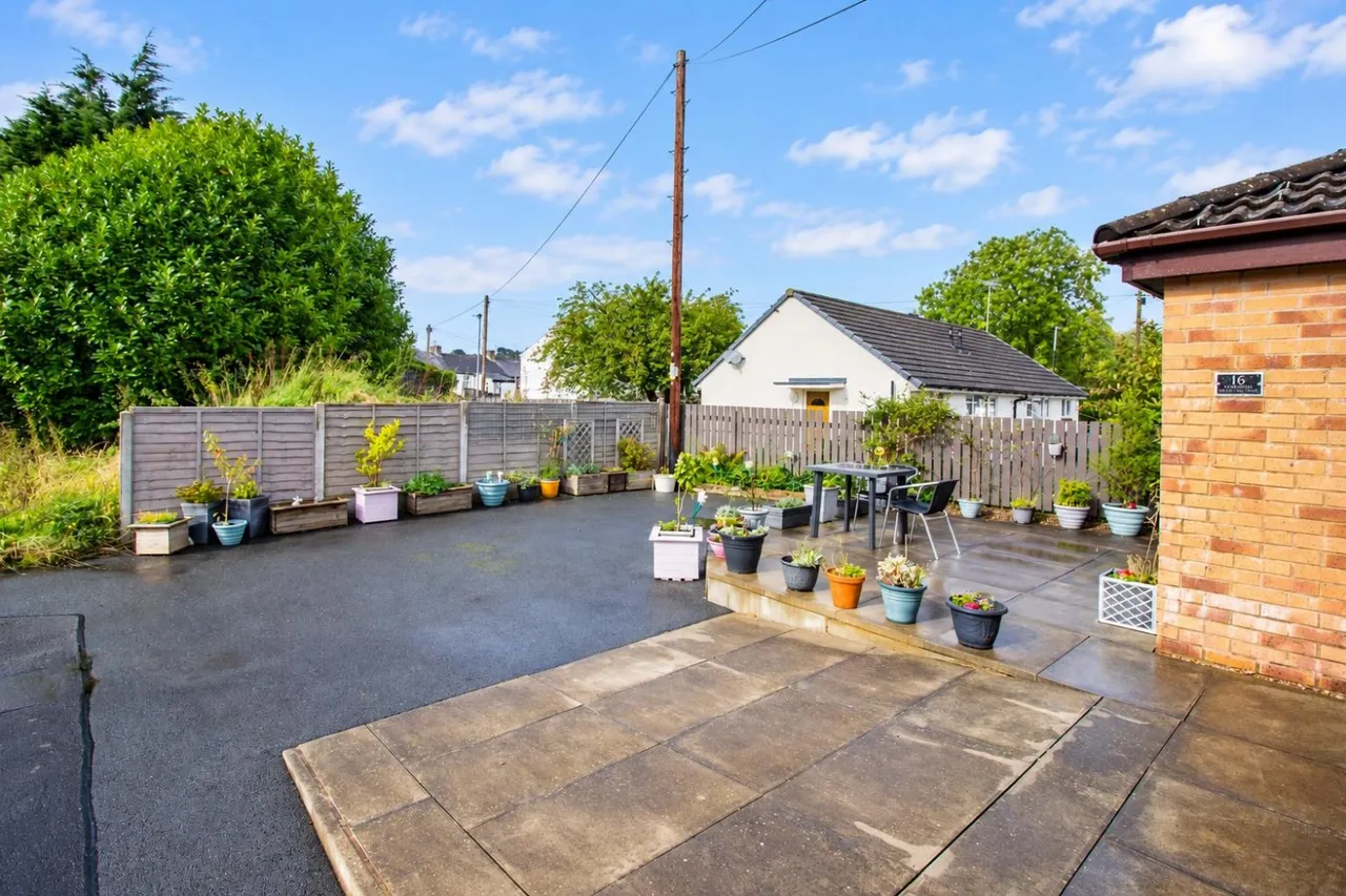 View Road, Darwen, BB3, photo 12