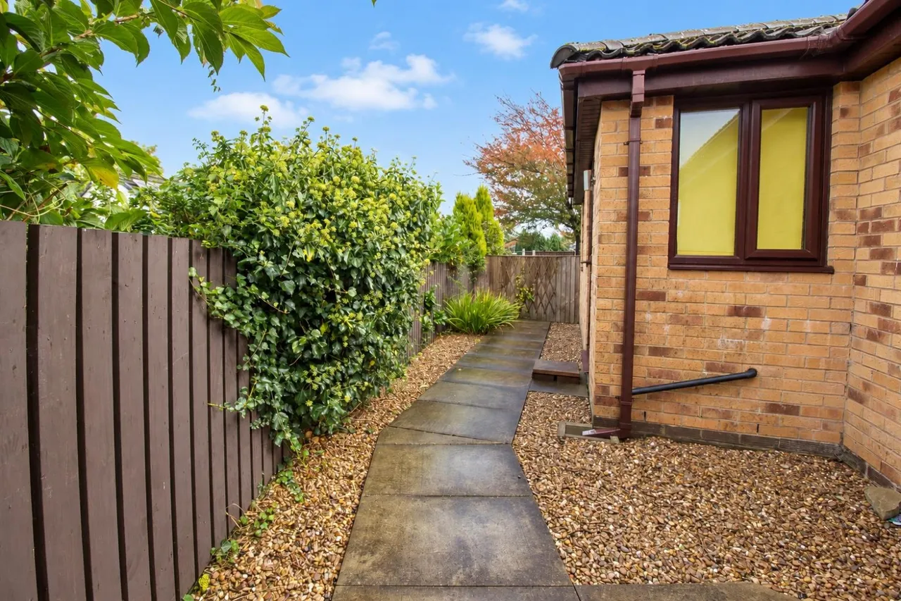 View Road, Darwen, BB3, photo 14