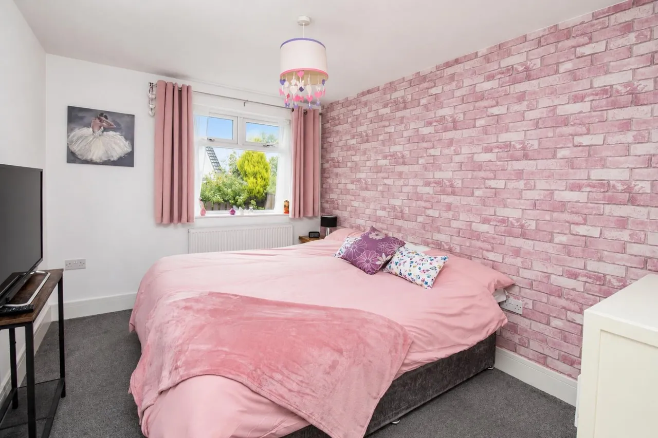 View Road, Darwen, BB3, photo 8