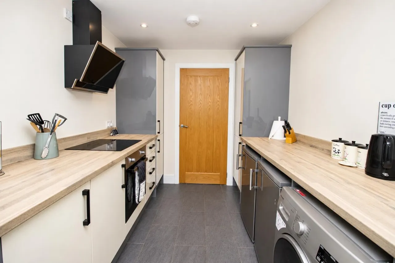 View Road, Darwen, BB3, photo 4
