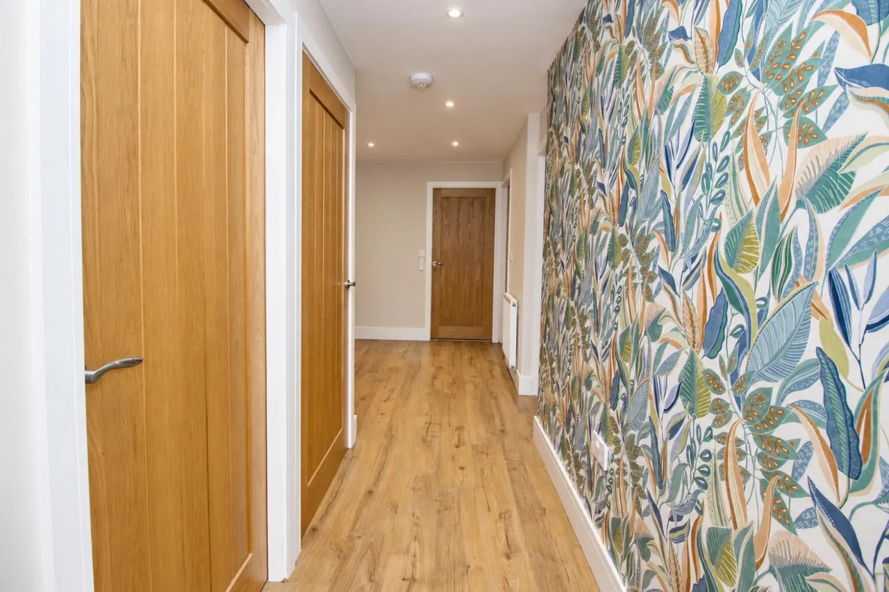View Road, Darwen, BB3, photo 10
