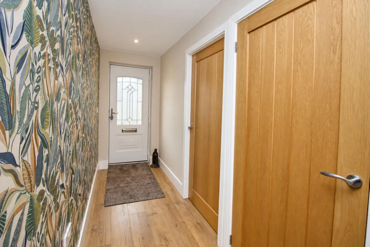 View Road, Darwen, BB3, photo 15