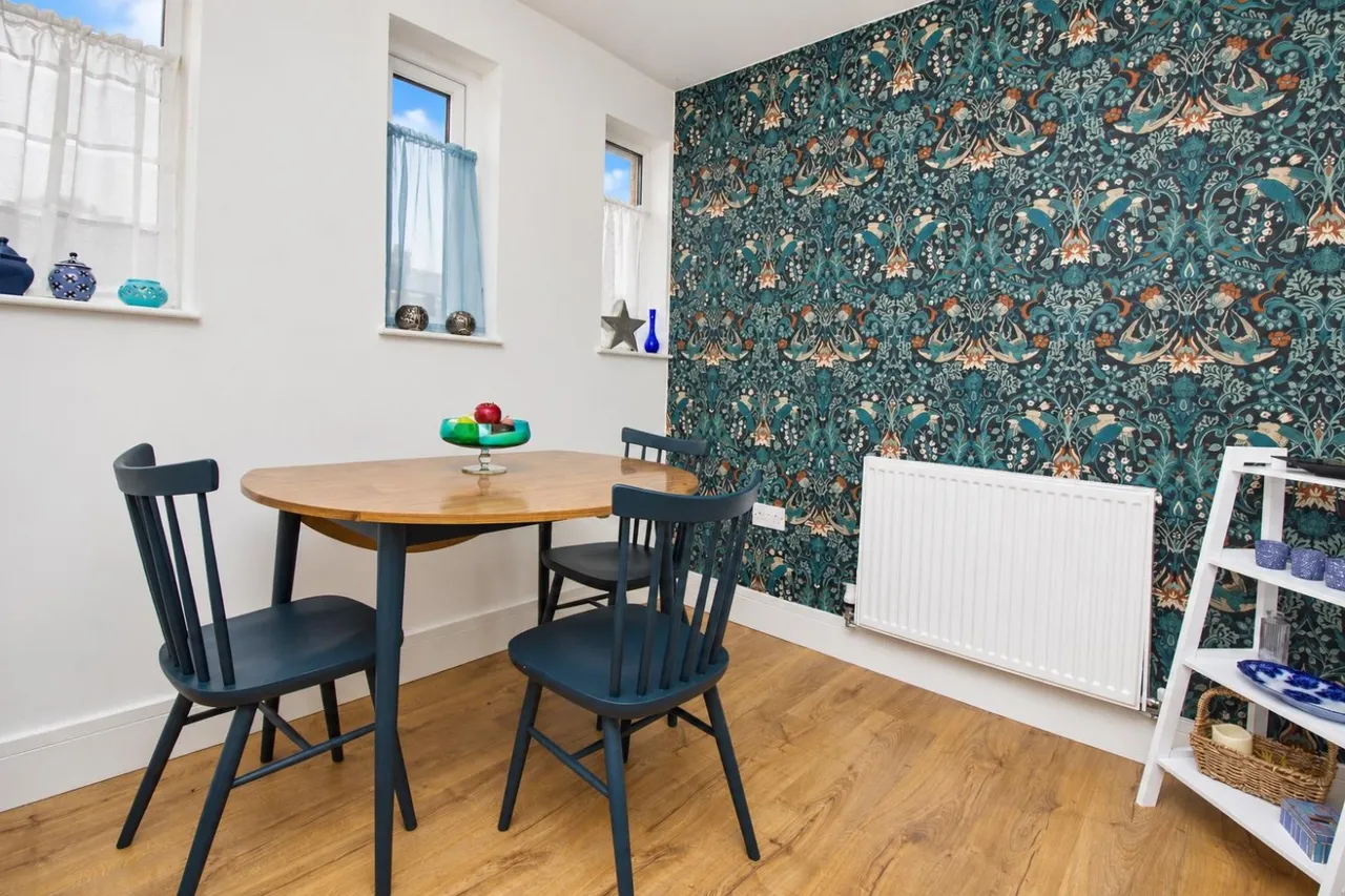 View Road, Darwen, BB3, photo 5