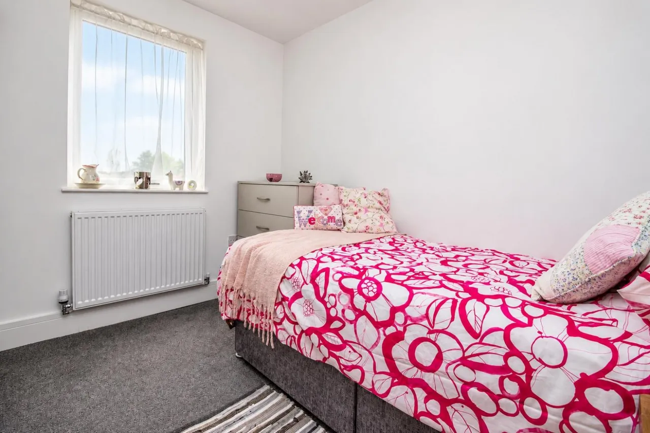 View Road, Darwen, BB3, photo 9
