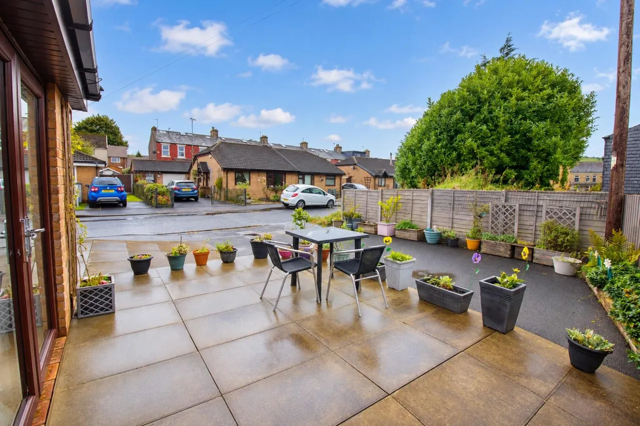View Road, Darwen, BB3, photo 13