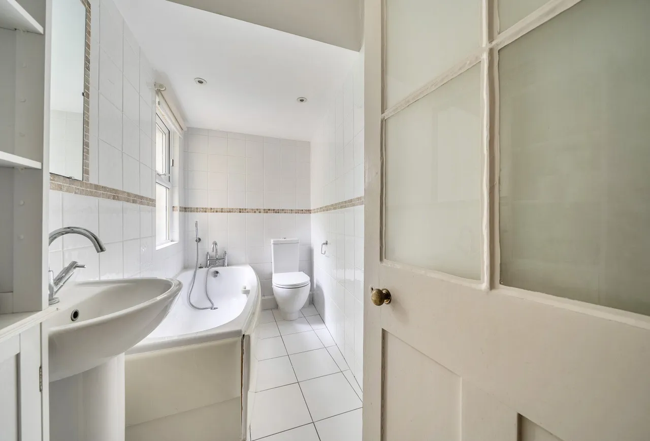 Granville Road, Sevenoaks, TN13 1HA, photo 10