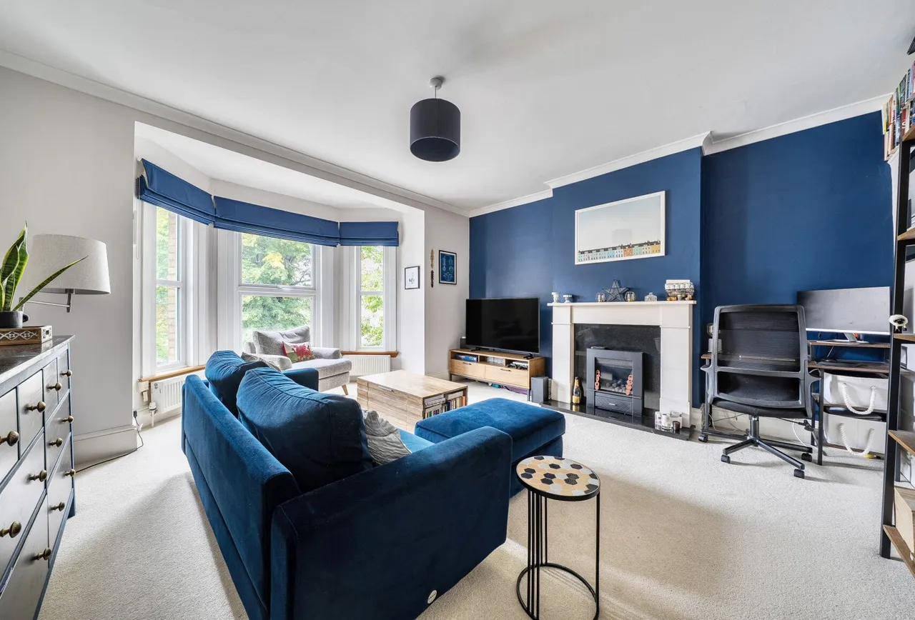 Granville Road, Sevenoaks, TN13 1HA, photo 16