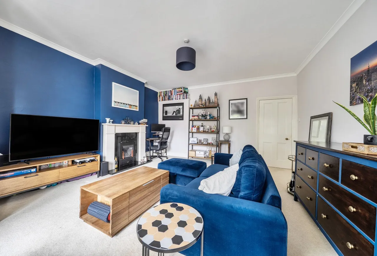 Granville Road, Sevenoaks, TN13 1HA, photo 15