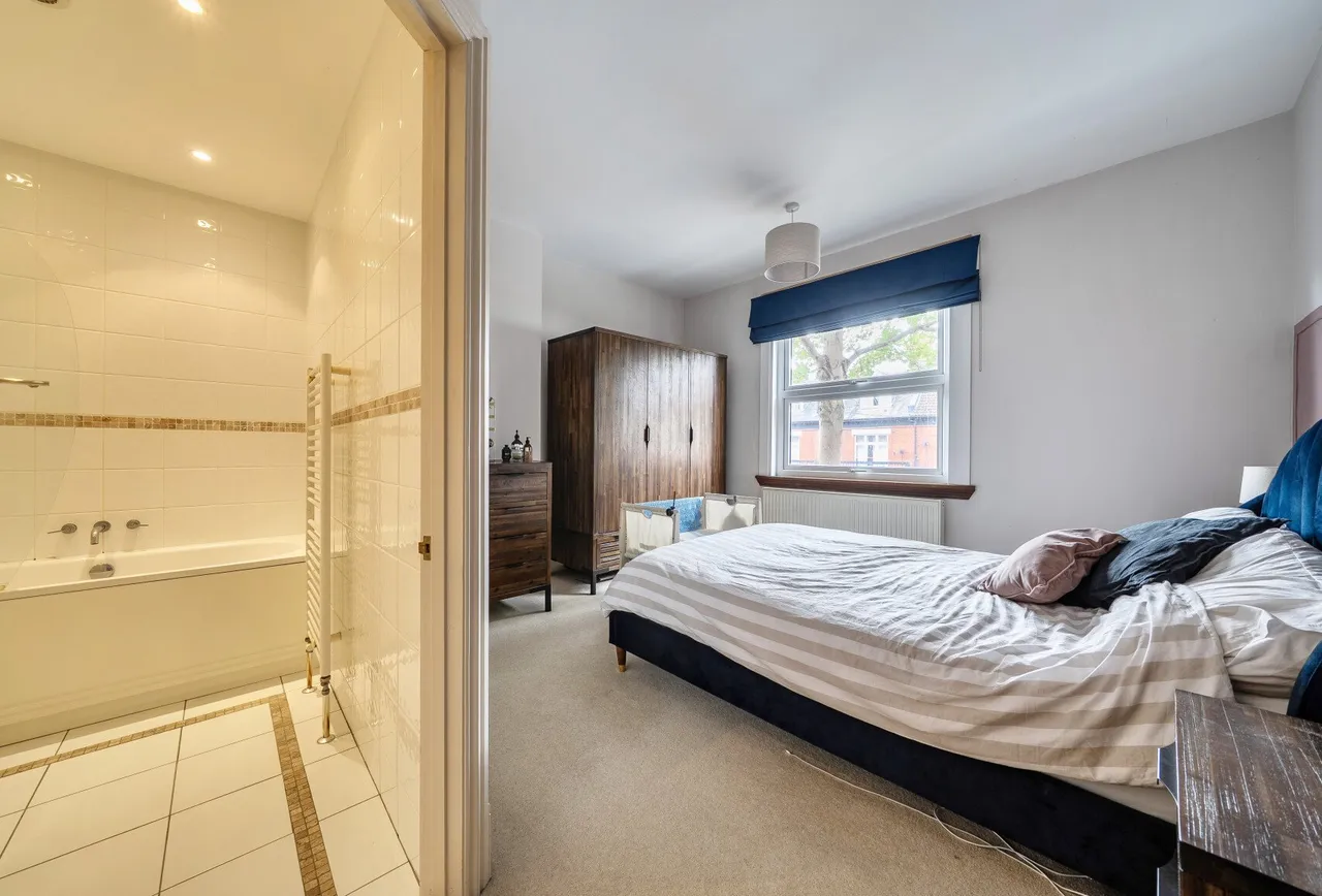 Granville Road, Sevenoaks, TN13 1HA, photo 13