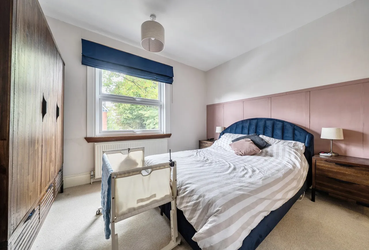 Granville Road, Sevenoaks, TN13 1HA, photo 11