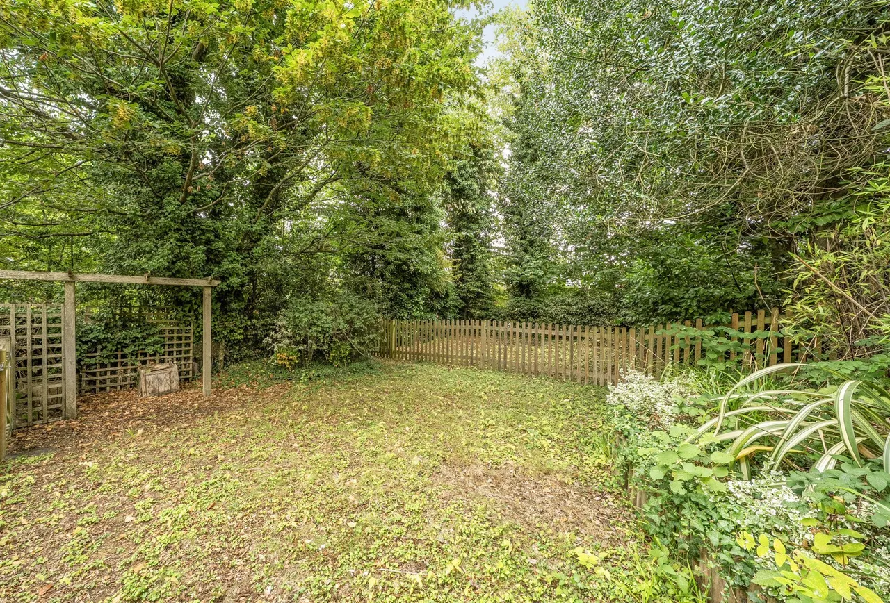 Granville Road, Sevenoaks, TN13 1HA, photo 6