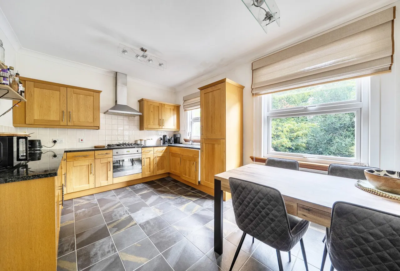 Granville Road, Sevenoaks, TN13 1HA, photo 3