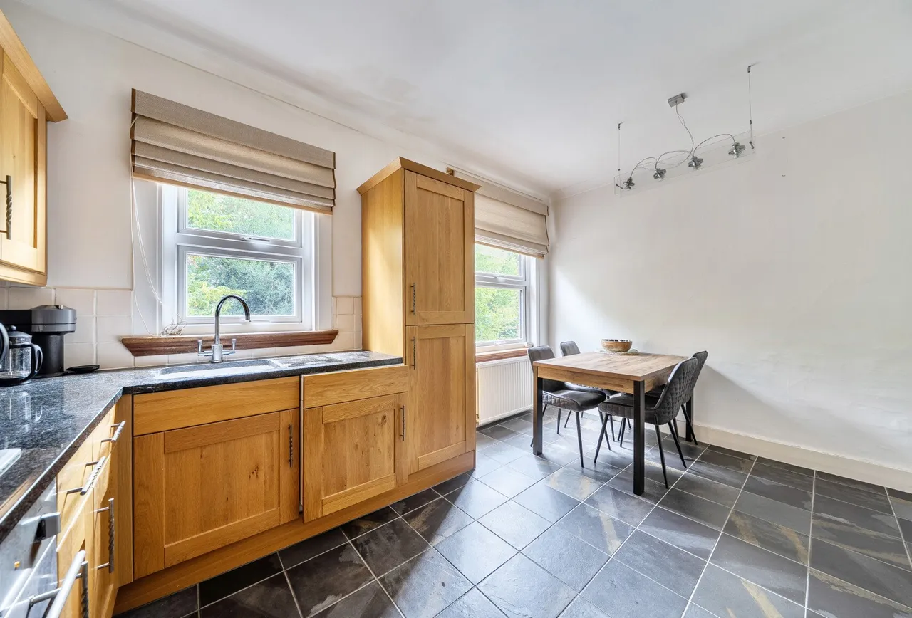 Granville Road, Sevenoaks, TN13 1HA, photo 8