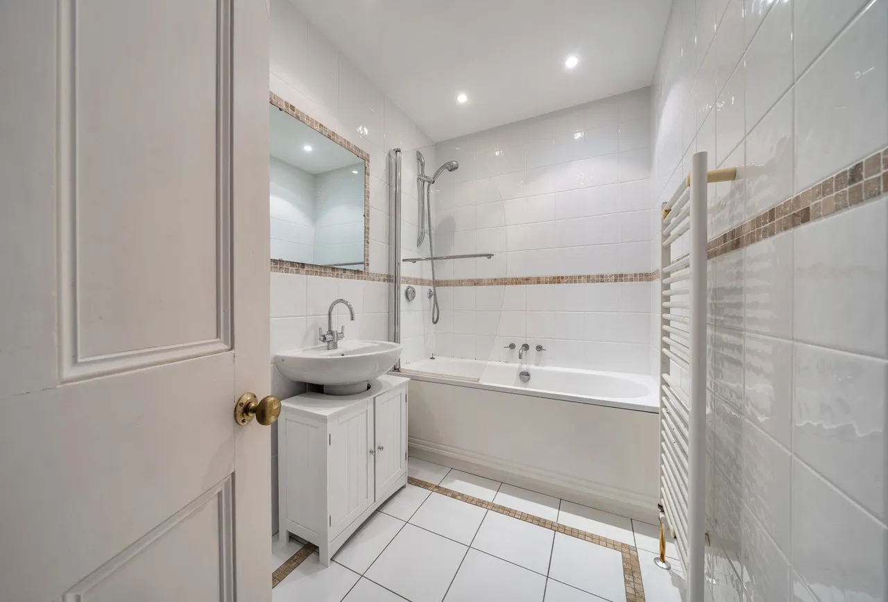 Granville Road, Sevenoaks, TN13 1HA, photo 12