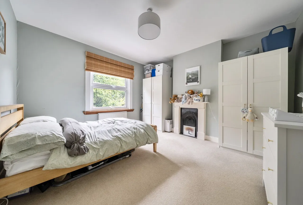 Granville Road, Sevenoaks, TN13 1HA, photo 5