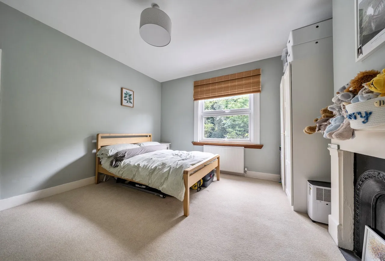 Granville Road, Sevenoaks, TN13 1HA, photo 14