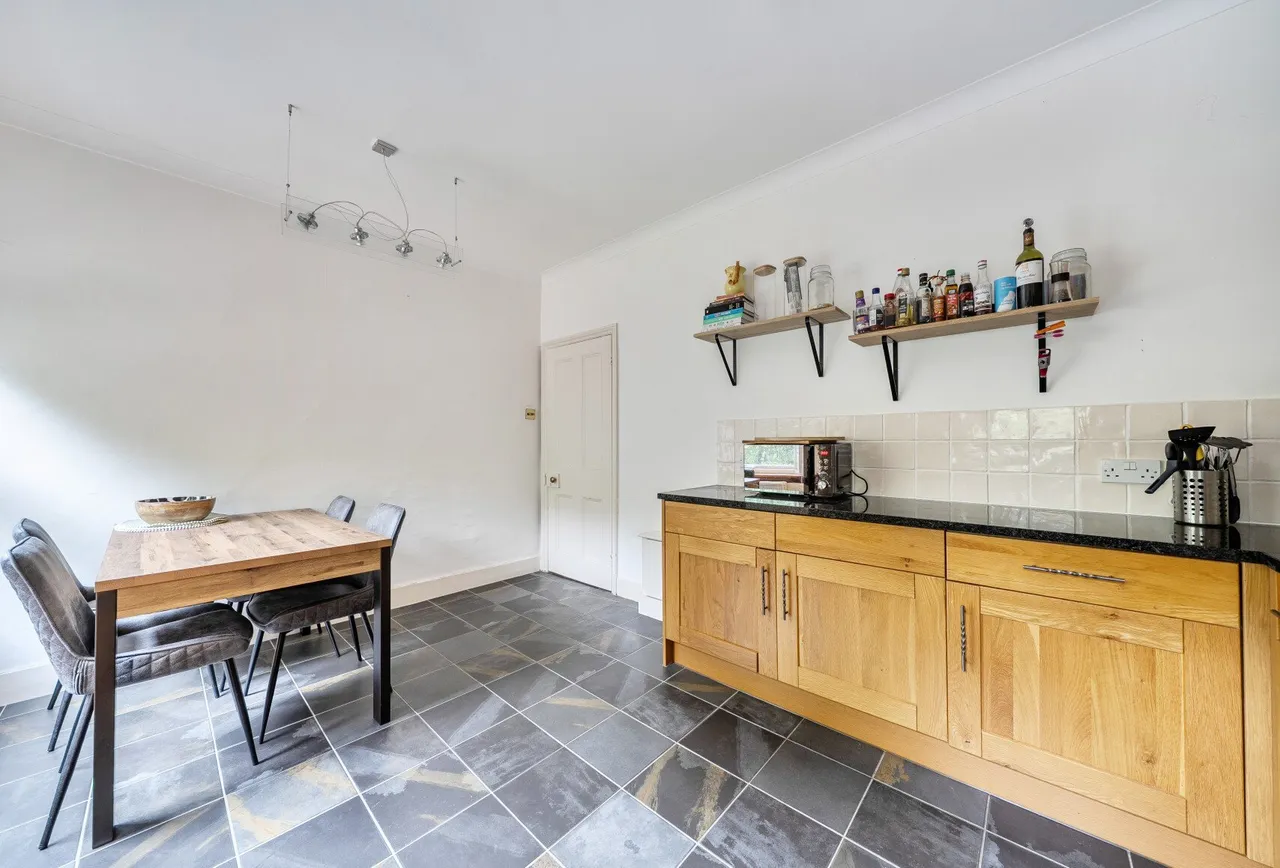 Granville Road, Sevenoaks, TN13 1HA, photo 7