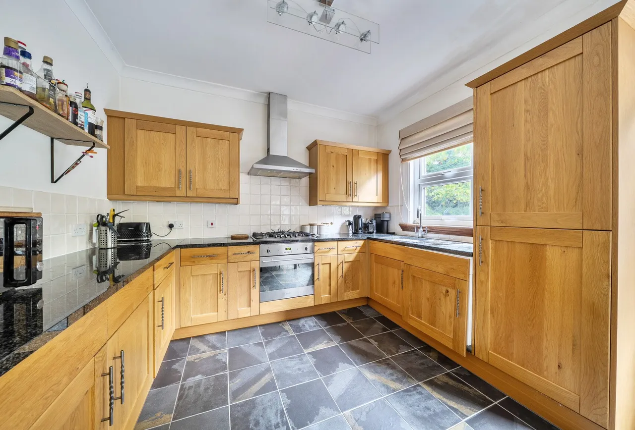 Granville Road, Sevenoaks, TN13 1HA, photo 4
