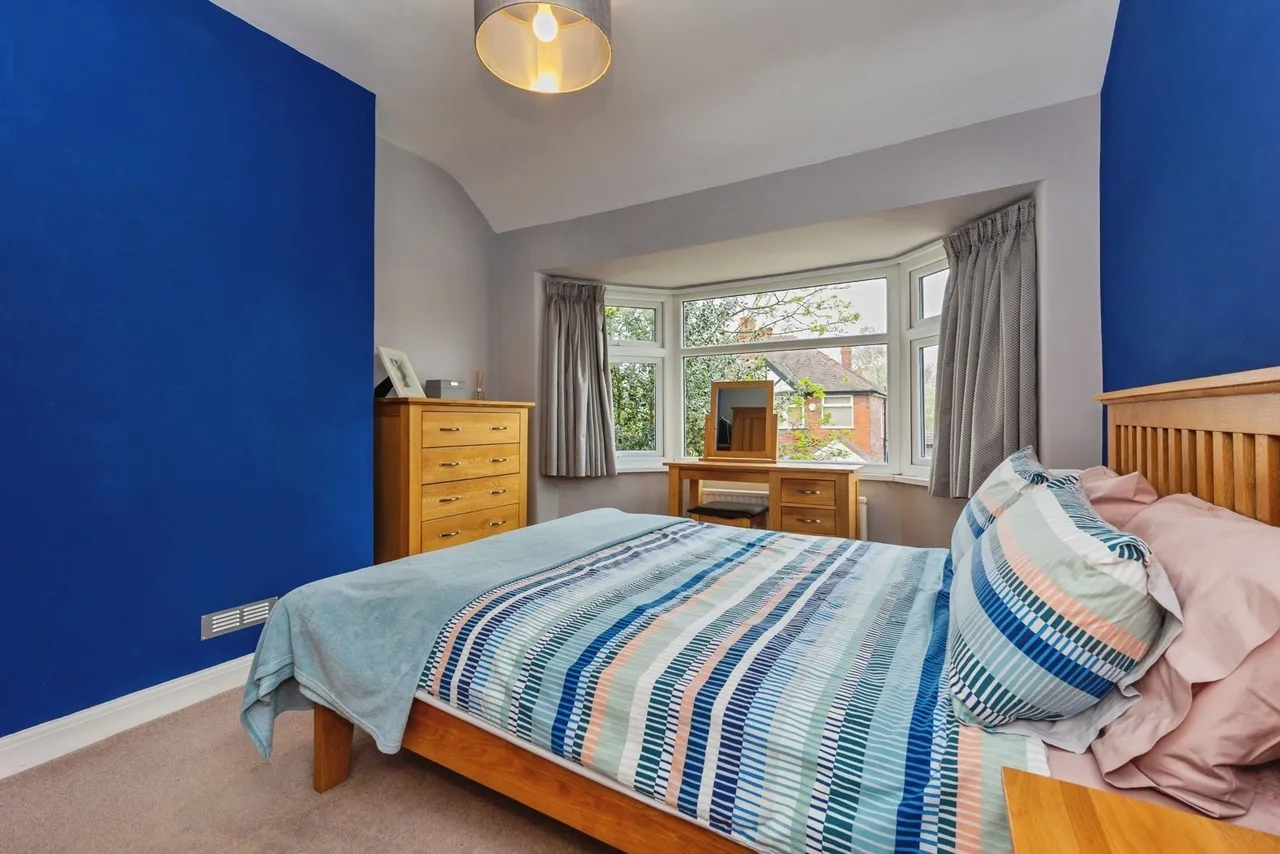 Ludford Grove, Sale, Greater Manchester, M33, photo 18