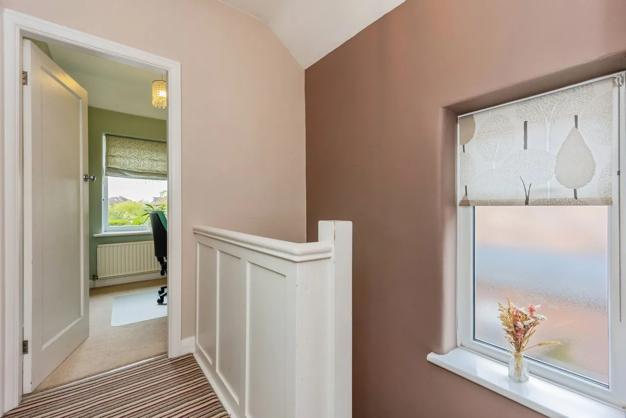 Ludford Grove, Sale, Greater Manchester, M33, photo 13
