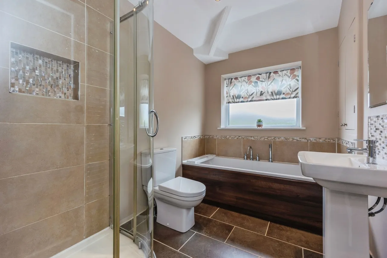 Ludford Grove, Sale, Greater Manchester, M33, photo 16
