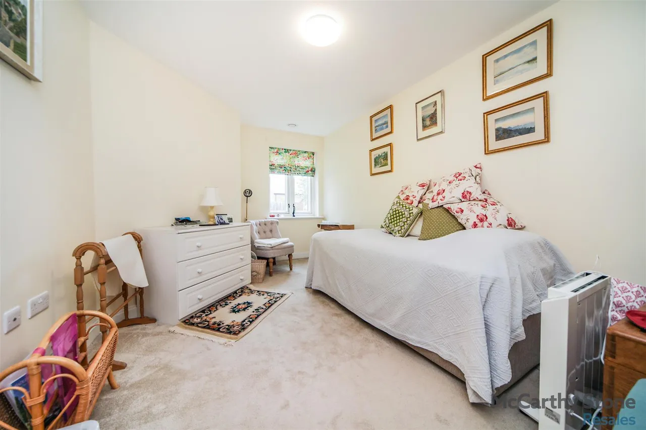 High Street, Hadleigh, IP7, photo 8