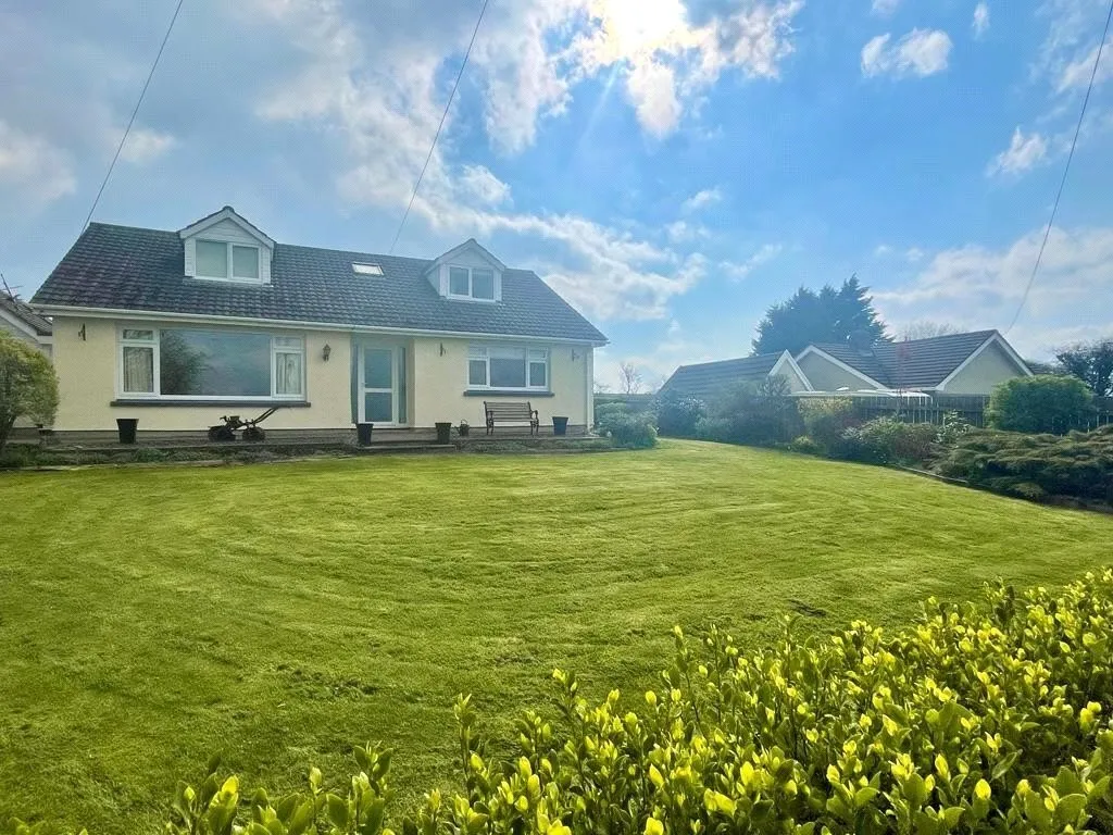 Mydroilyn, Lampeter, SA48, photo 22