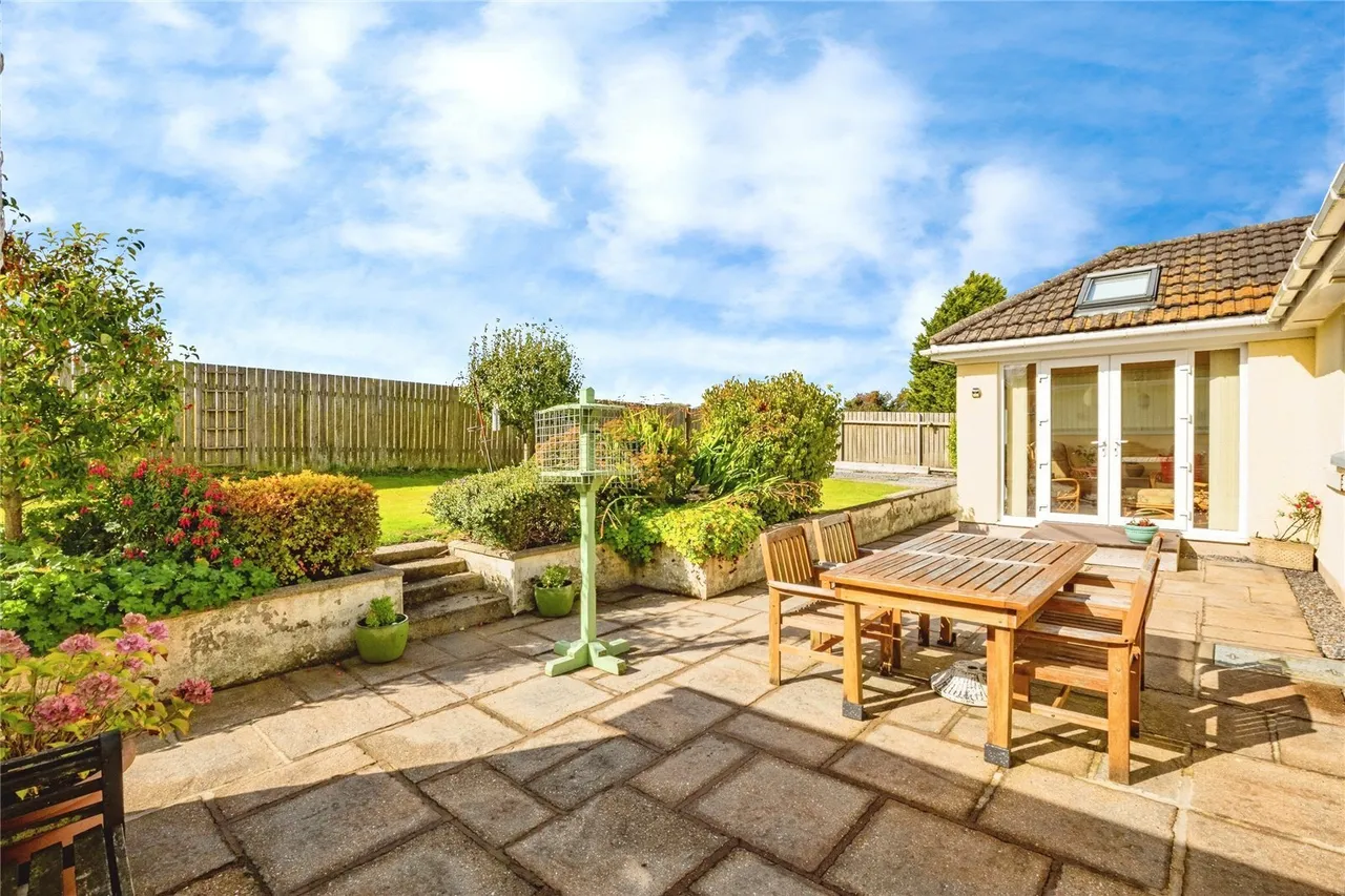 Mydroilyn, Lampeter, SA48, photo 29