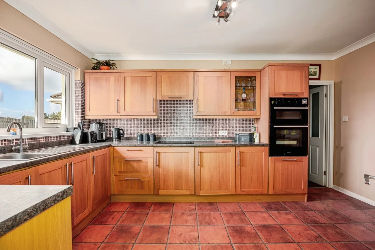 Mydroilyn, Lampeter, SA48, photo 5