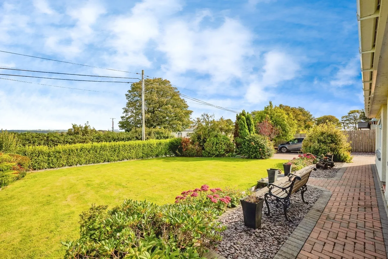 Mydroilyn, Lampeter, SA48, photo 24