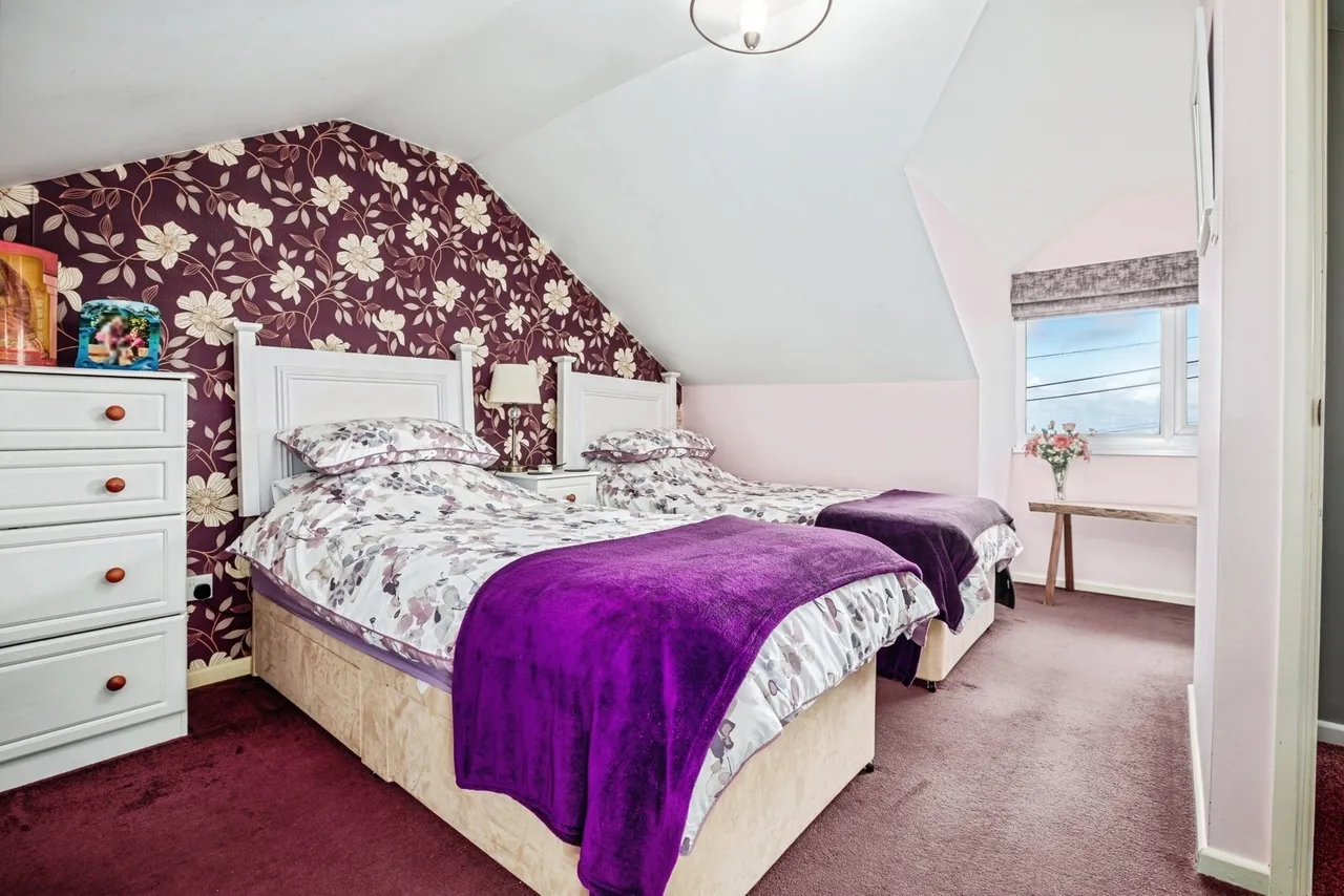 Mydroilyn, Lampeter, SA48, photo 12